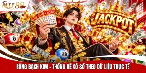 Rồng bạch kim
